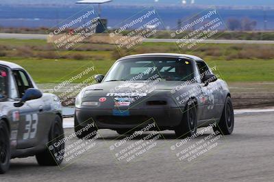 media/Feb-25-2023-CalClub SCCA (Sat) [[4816e2de6d]]/Races/Race 1/